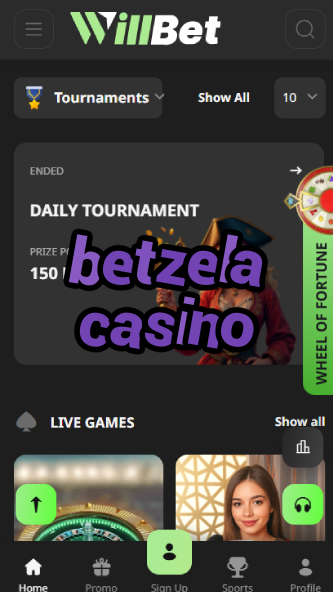 Betzela Casino - Top Israeli Casino-birdycasino.ydblkf.net