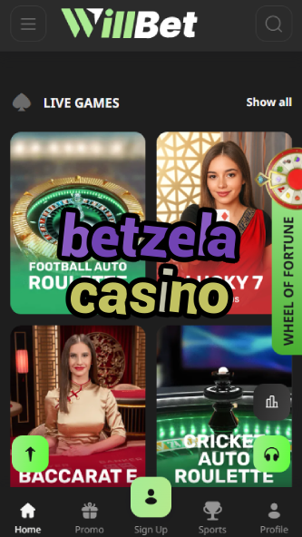 Betzela Casino - Top Israeli Casino-birdycasino.ydblkf.net