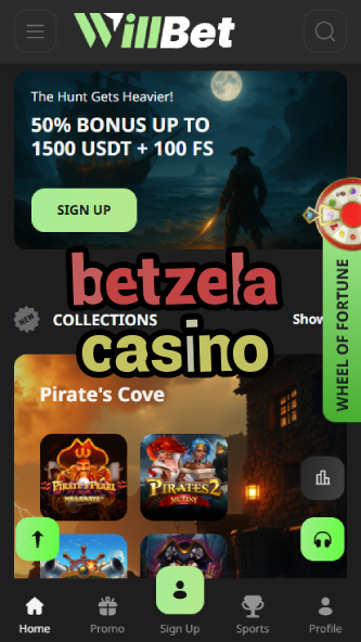 Betzela Casino - Top Israeli Casino-birdycasino.ydblkf.net