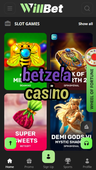 Betzela Casino - Top Israeli Casino-birdycasino.ydblkf.net